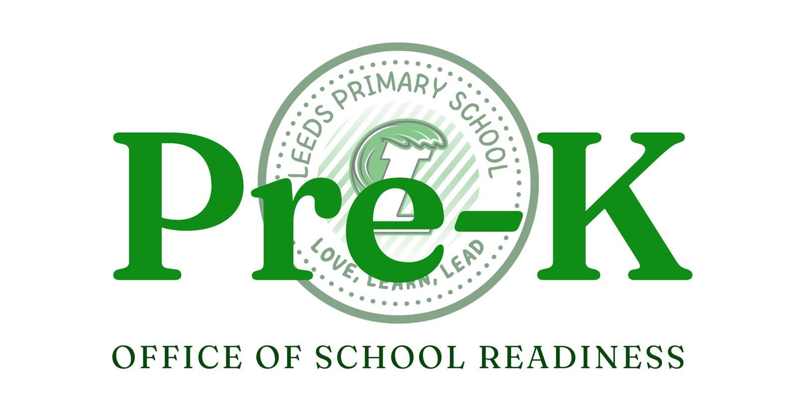 PreK OSR PreK OSR